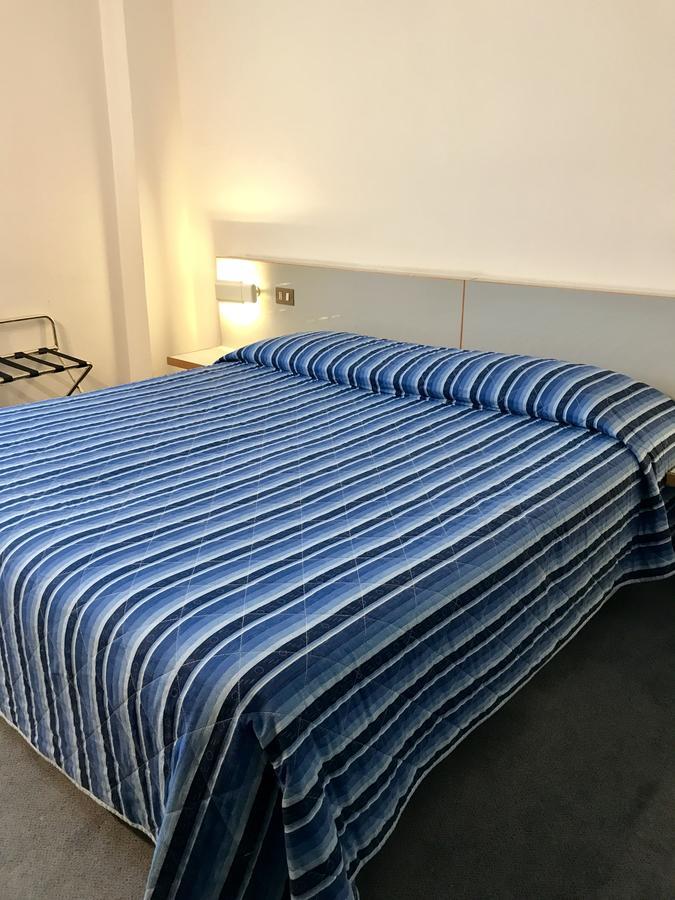Hotel Belvedere Ponte di Piave Dış mekan fotoğraf